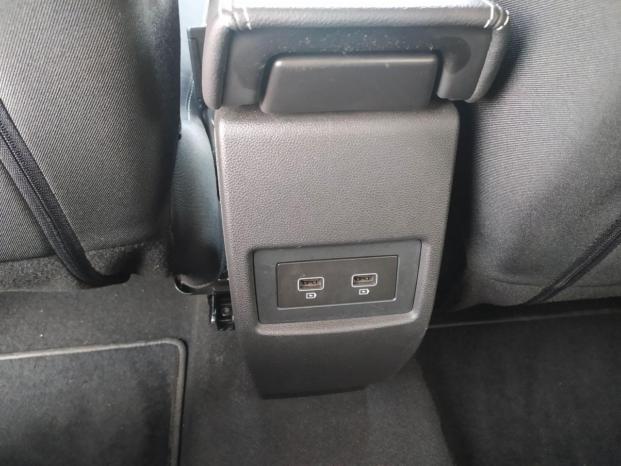 Dacia Duster Extreme TCe 100 Bi-fuel #6760