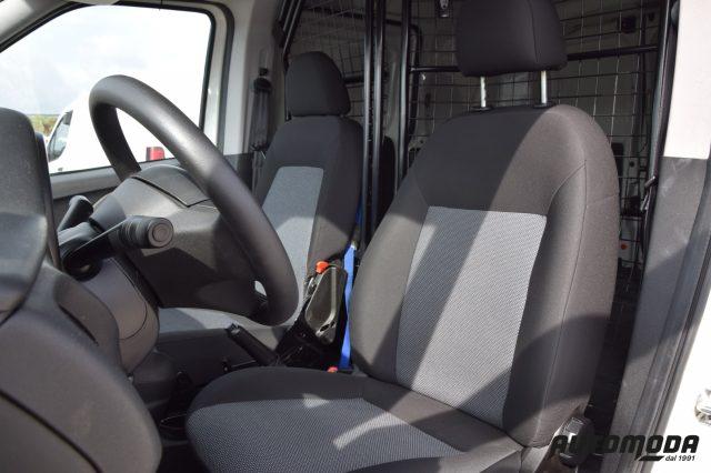 FIAT Doblo 1.3Mjt 95CV Cargo