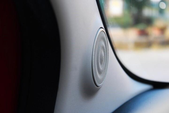 Fiat 500 1.2 Lounge 59.000KM COME NUOVA UNICA UTILIZZATRICE TETTO PANORAMICO CLIMA