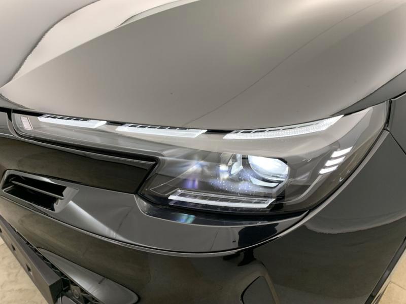 Alfa Romeo Junior 1.2 ibrida Intensa 145cv edct6