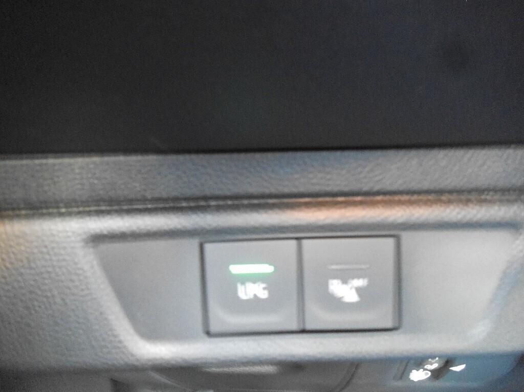 DACIA SANDERO 1.0 BENZINA GPL IN PRONTA CONSEGNA