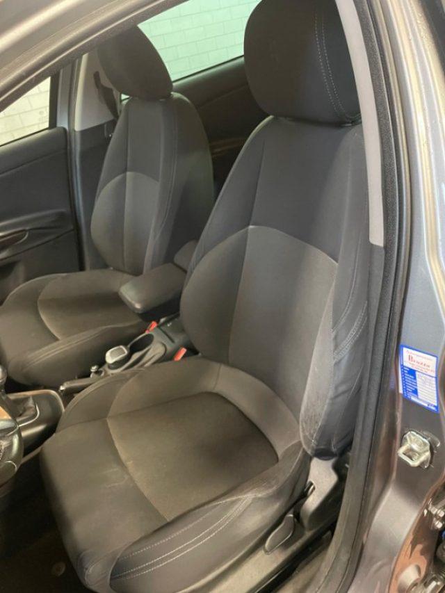 ALFA ROMEO Giulietta 1.6 JTDm-2 105 CV Progression