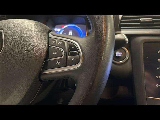 Renault Kadjar 1.5 blue dci Business 115cv edc