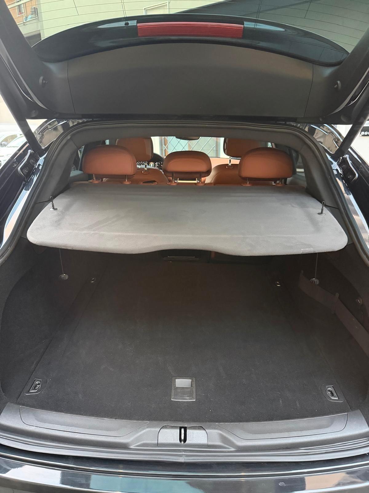 MASERATI LEVANTE 2.0 330CV 48V MHEV GT Q4