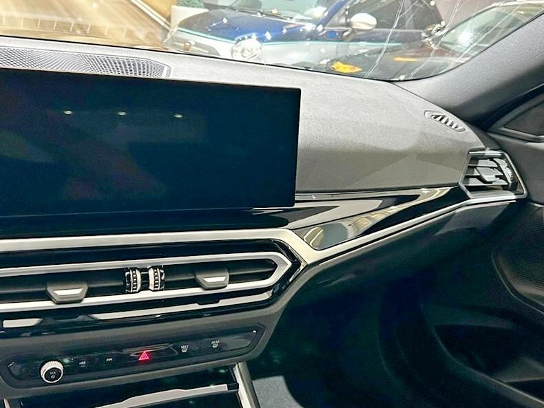 Bmw M2 Coupe 3.0 460cv auto