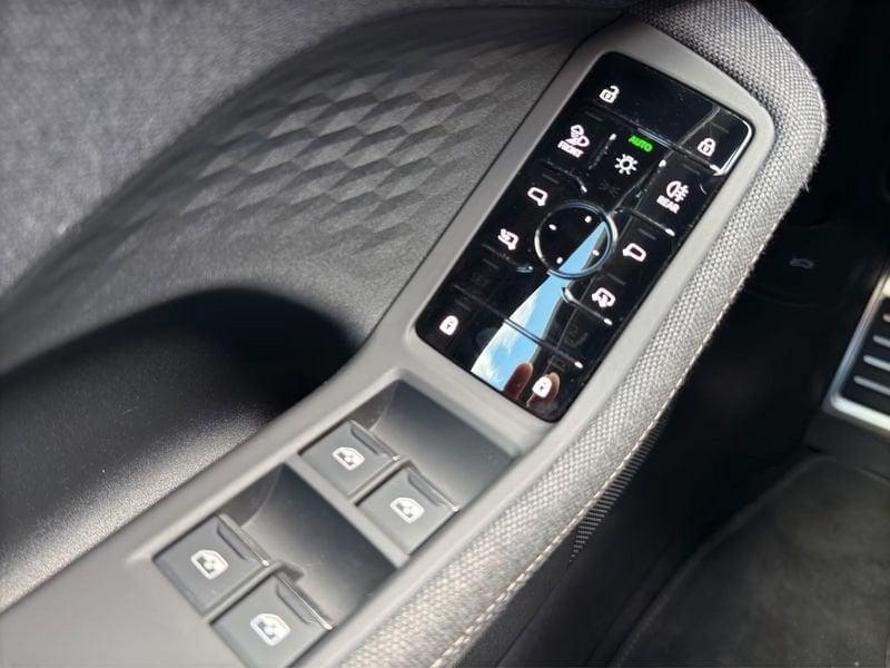 Audi A5 TDI 150Kw S tronic S line Plus LED NAVI CAMERA