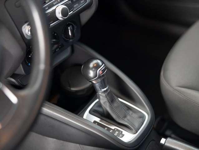 Audi A1 A1 Sportback 1.6 tdi Design s-tronic