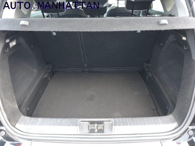 RENAULT Captur TCe 100 CV GPL F Zen