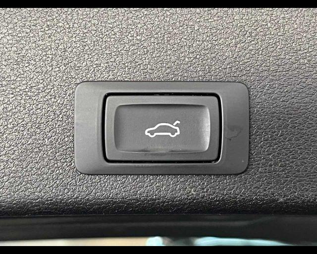 AUDI A4 allroad 40 TDI 204 CV S tronic Business