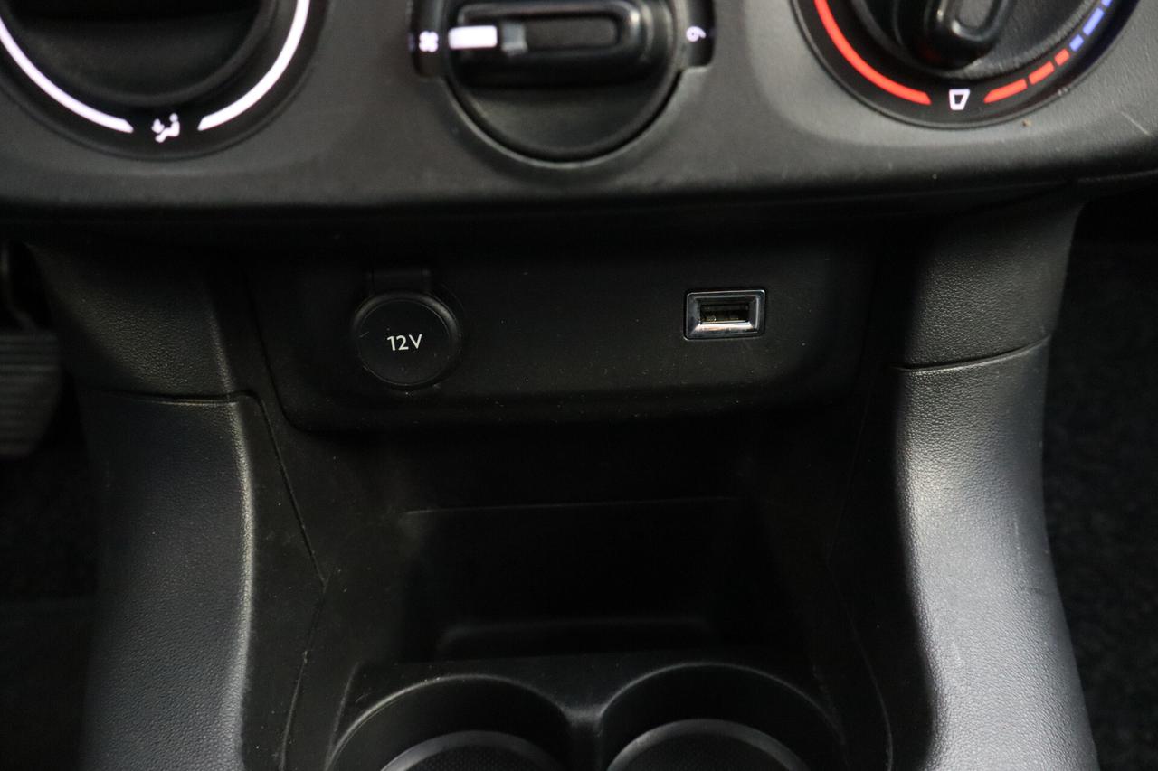 CITROEN C3 1.2 PURETECH 83 CV FEEL - IDEALE X NEOPATENTATI