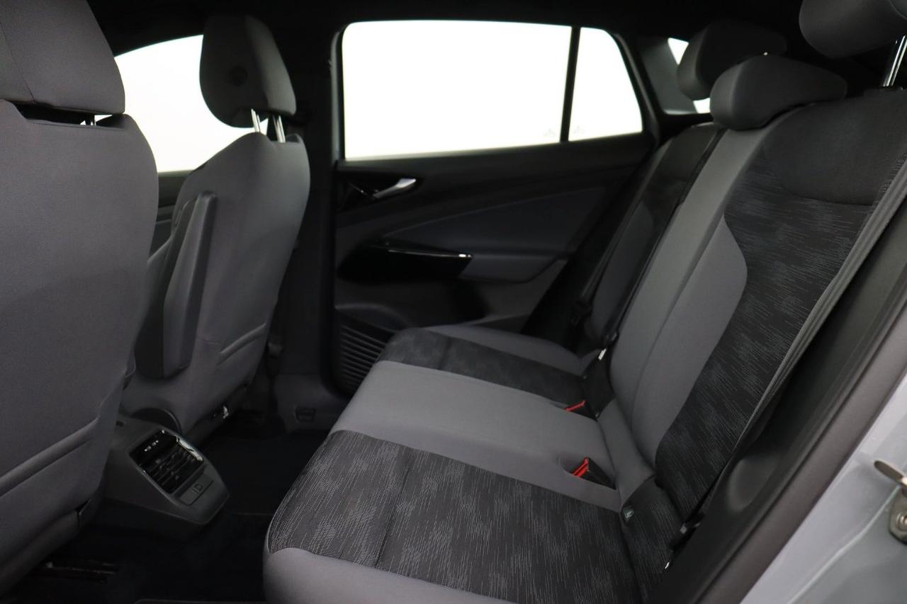 Volkswagen ID.4 52 kWh Pure 170cv