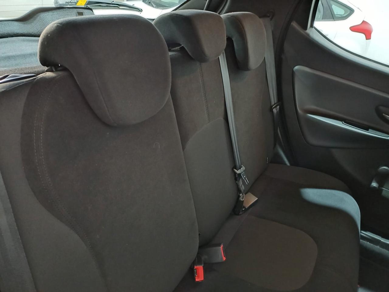 Lancia Ypsilon 1.3 MJT 5 porte OTTIMA - 2016