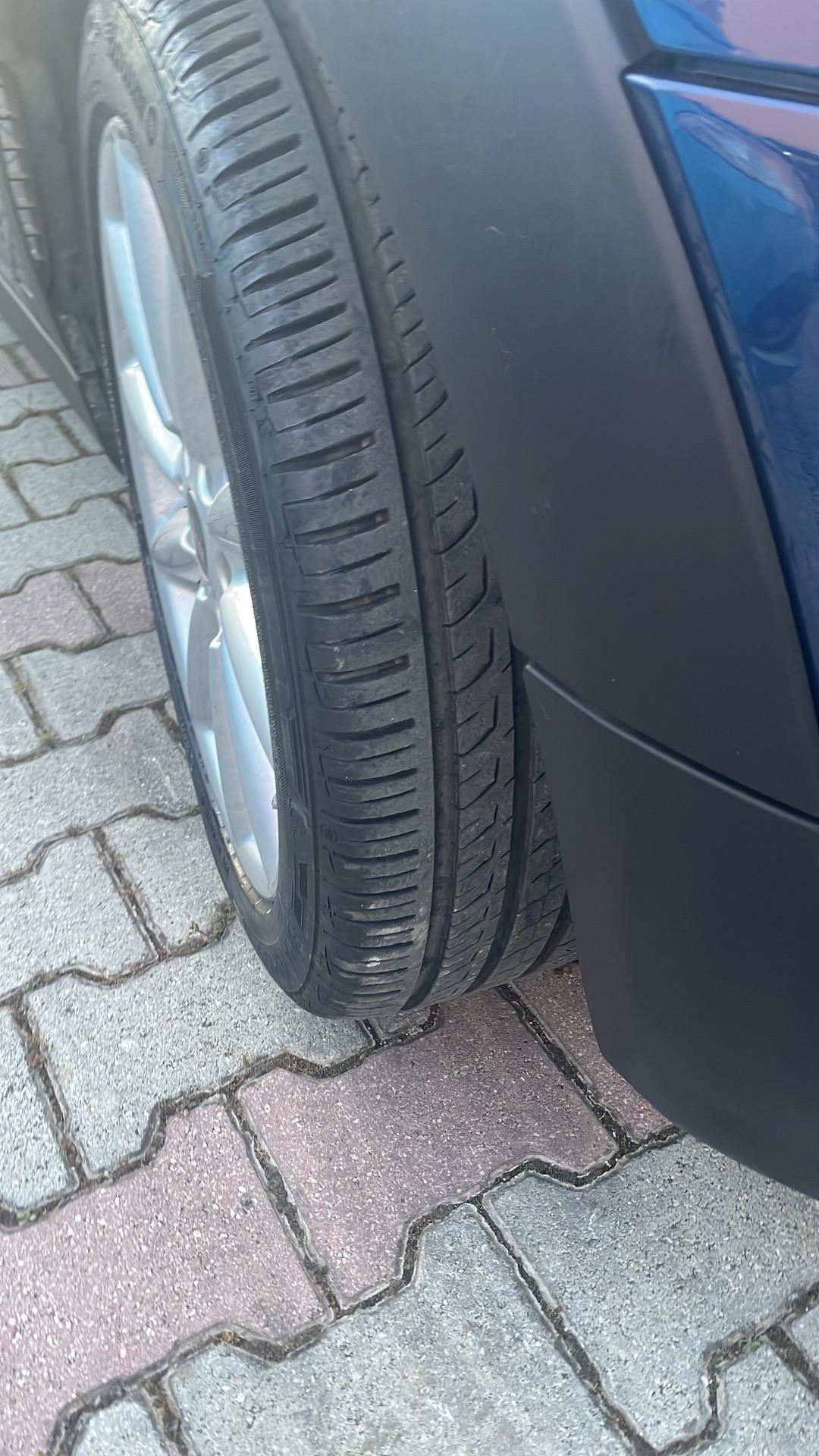 Mini Cooper Clubman 1.5
