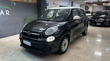 Fiat 500L 1.3 Multijet 95 CV PREZZO PIU' BASSO