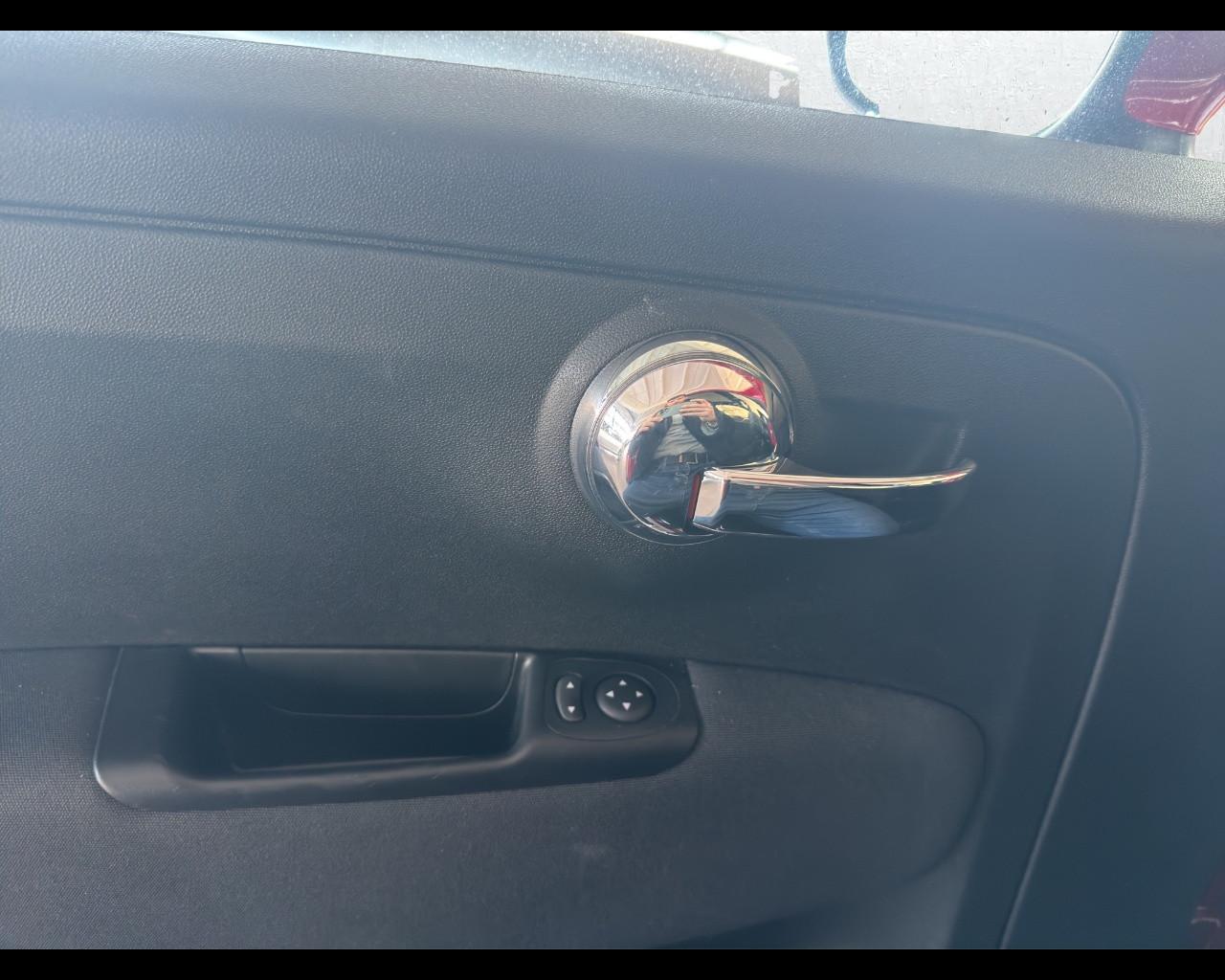 FIAT 500 - 500 1.0 Hybrid Dolcevita