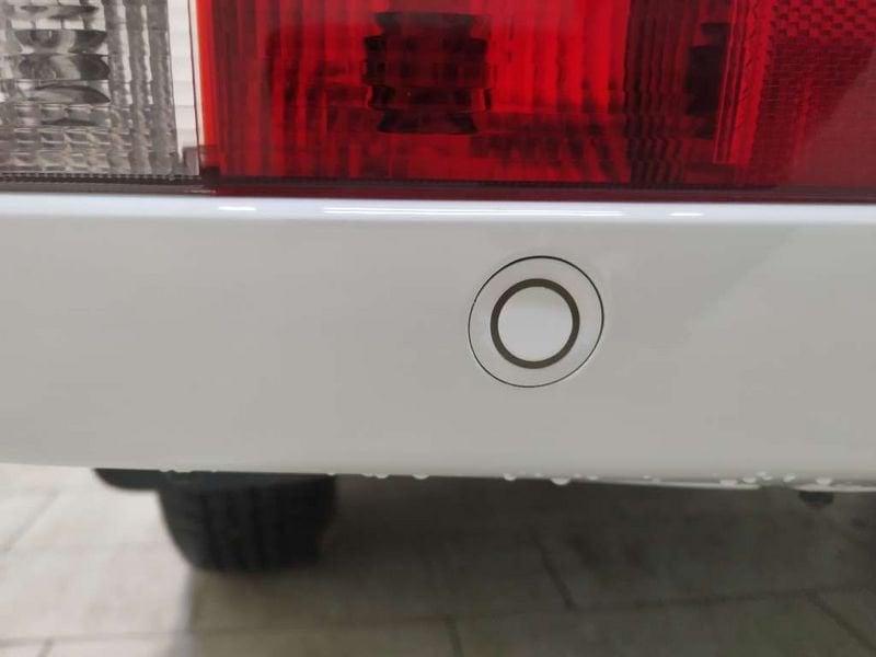 EVO Evo 4 2.0 turbo diesel 136cv