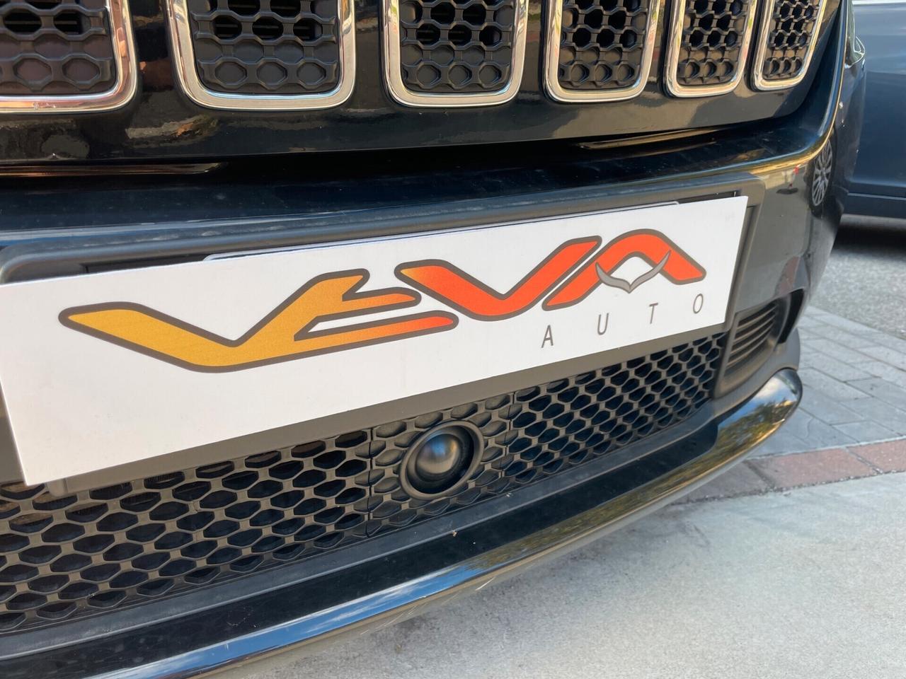 Jeep Cherokee 2.2 Mjt AWD Active Drive I Longitude