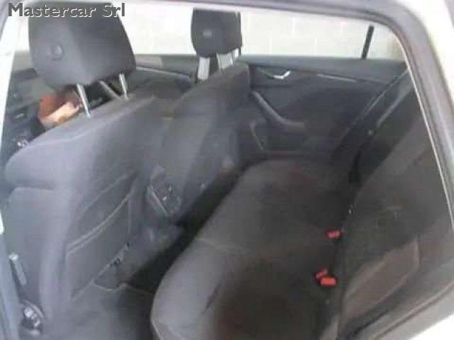 SKODA Kamiq Kamiq 1.0 g-tec Ambition 90cv GF533XB