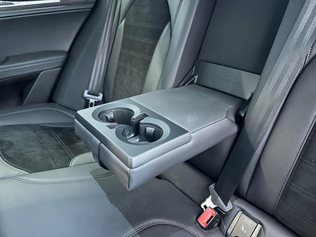 ALFA ROMEO Stelvio 2.2 Turbodiesel 210 CV AT8 Q4 Veloce Tì
