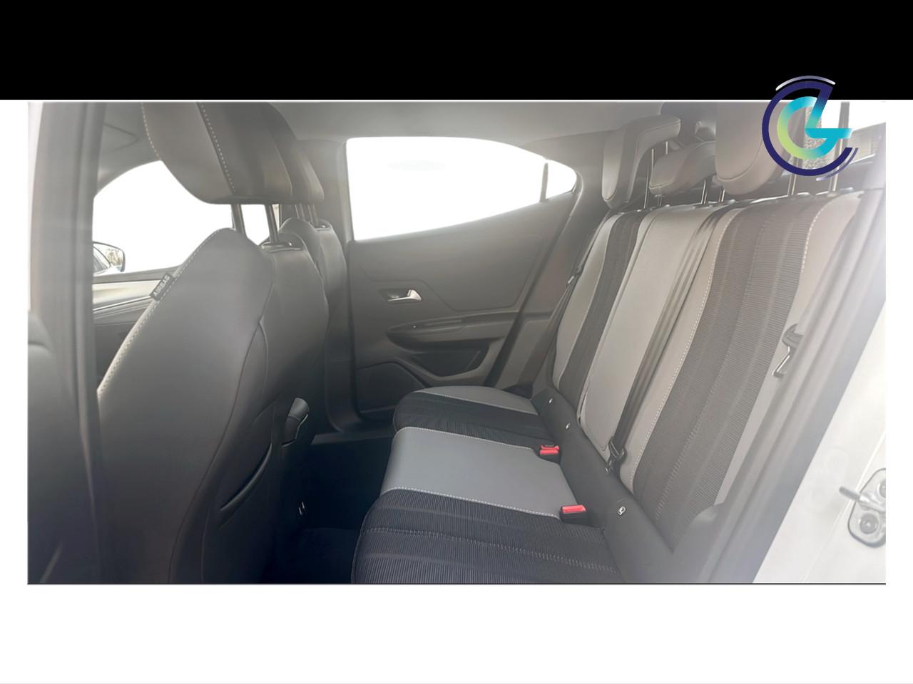 OPEL MOKKA EDITION BENZINA 100HP CAMBIO MANUALE