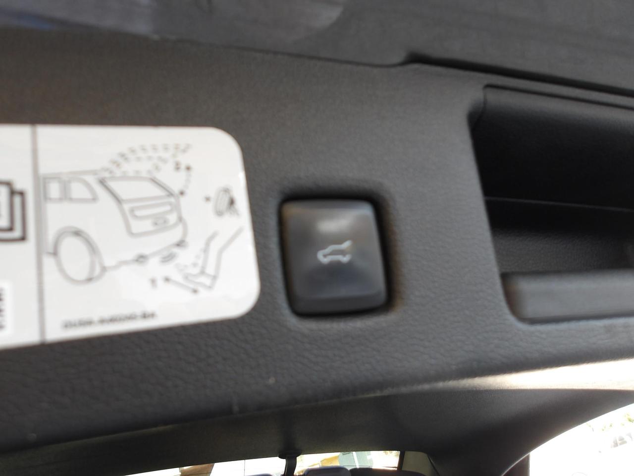 Ford Kuga 1.5 ecoblue ST-Line 2wd 120cv auto