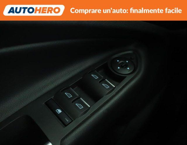 FORD Kuga 1.5 TDCI 120 CV S&S 2WD Plus