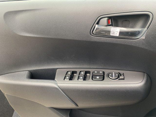 KIA Picanto 1.0 5 porte Urban TT