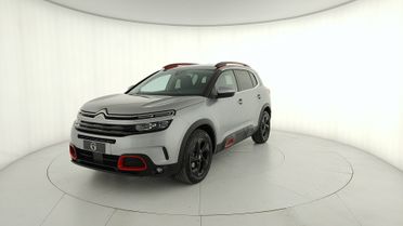 CITROEN C5 Aircross 1.5 bluehdi Shine s&s 130cv eat8 my19