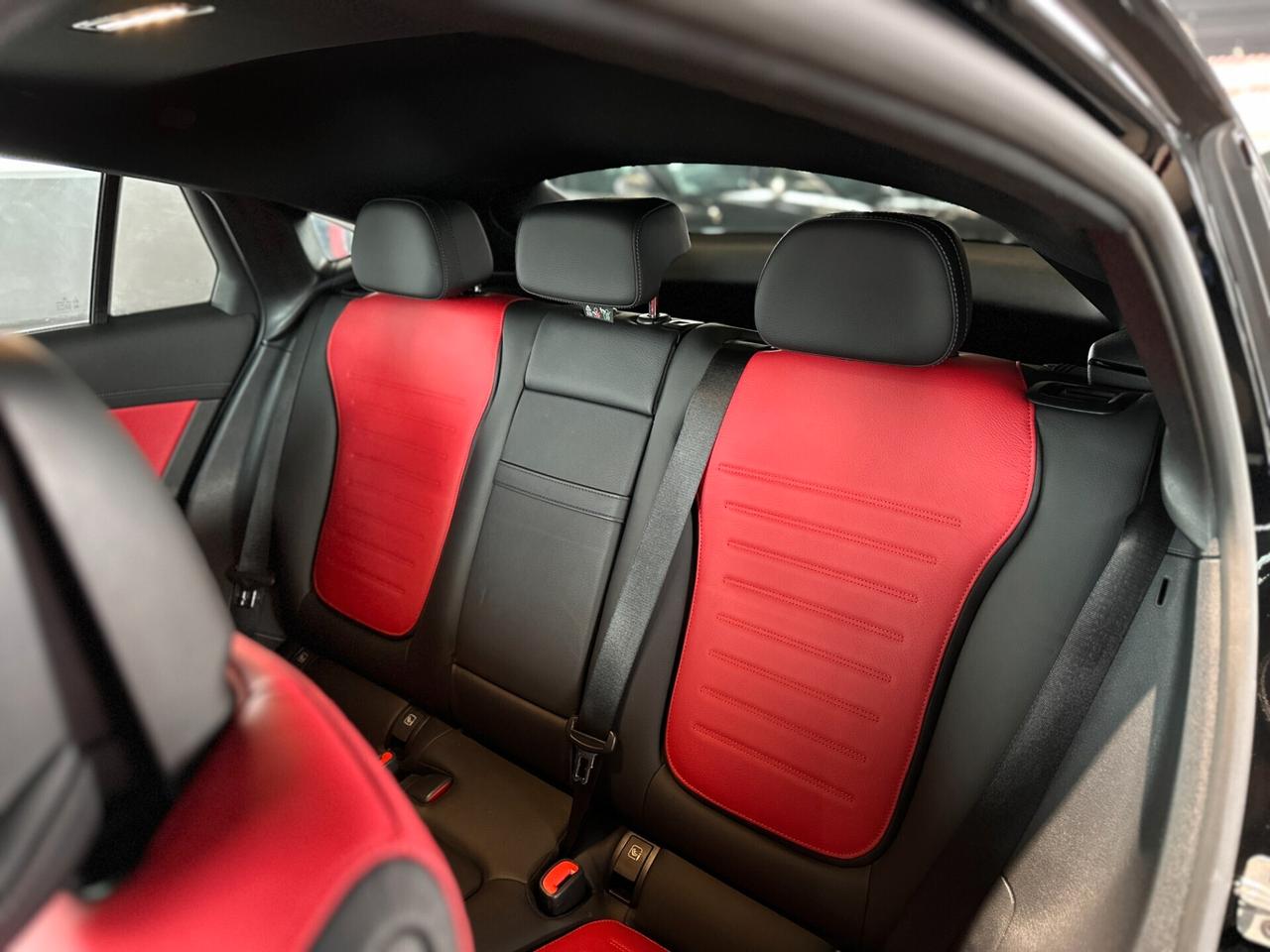 Mercedes-benz GLC 300 d 4Matic Mild Hybrid AMG Line Premium