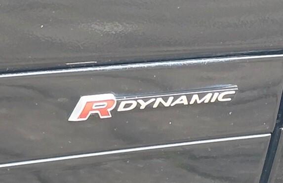 Range Rover Evoque 2.0D I4-L.Flw 150CV AWD Auto R-Dynamic SE