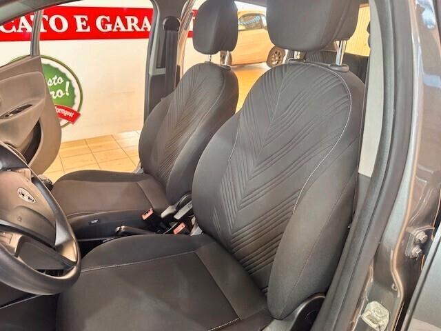 Lancia Ypsilon 1.0 FireFly 5 porte S&S Hybrid Ecochic Gold