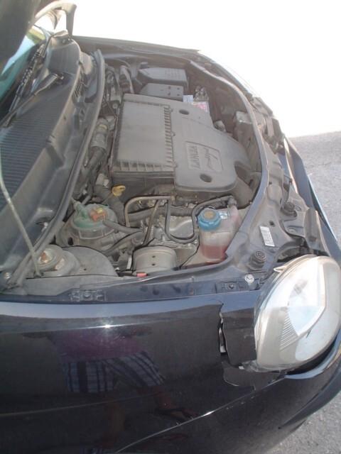 Lancia Ypsilon 1.3 MJT Momo Design