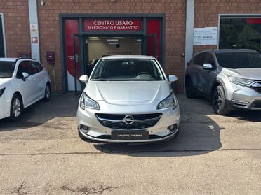 Opel Corsa 1.3 CDTI 95cv S&S Cosmo CARROZZERIA DA RIVEDERE