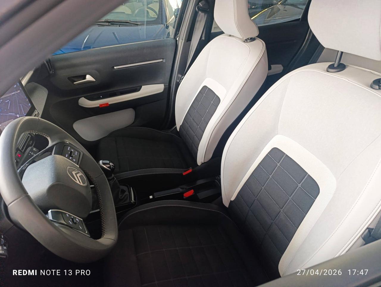 Citroen C3 PureTech 100 S&S Max