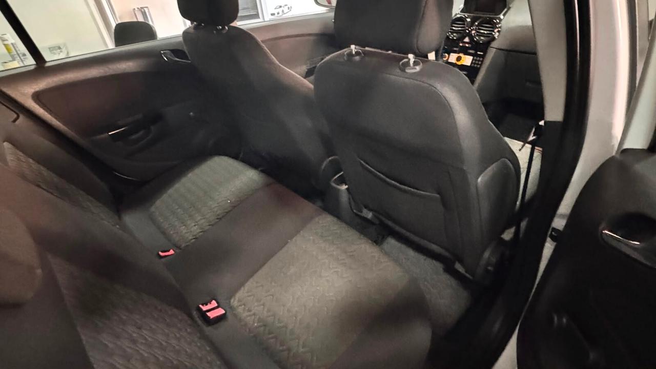Opel Corsa 1.3 CDTI 75CV F.AP. 5 porte Edition