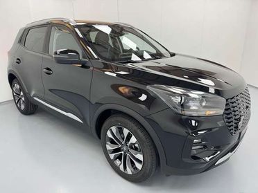 DR Automobiles DR5.0 GPL 1.5 TURBO 149CV CVT PRONTA CONSEGNA ONLY PROMO