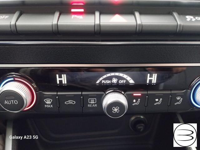 AUDI - Q2 - 30 TDI S tronic