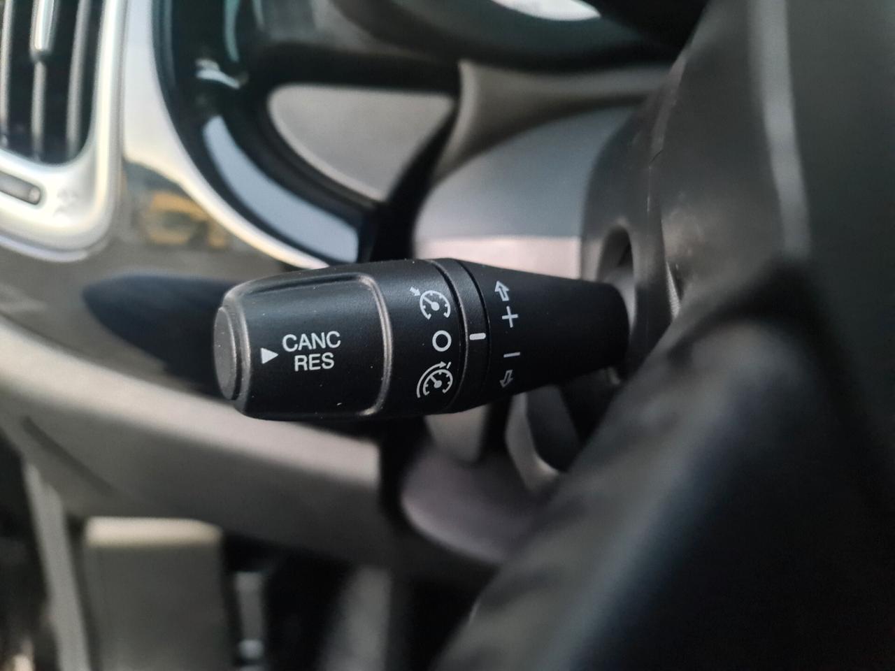 Fiat 500L 1.3 D 95 CV Trekking - Unicoprop