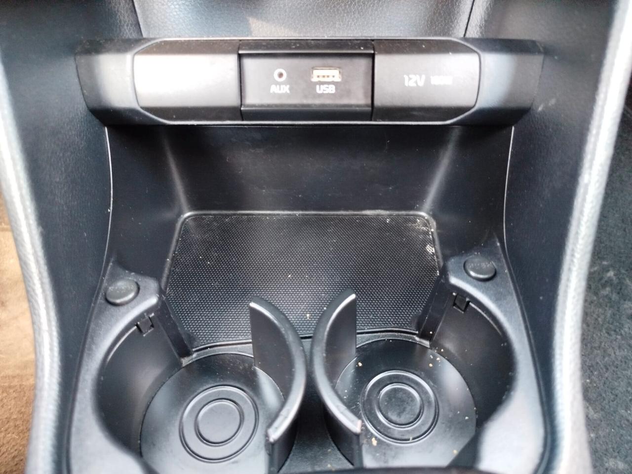 Kia Picanto 1.0 *PREZZO VERO* 5POSTI- KM CERTI- GARANZIA 12 MESI