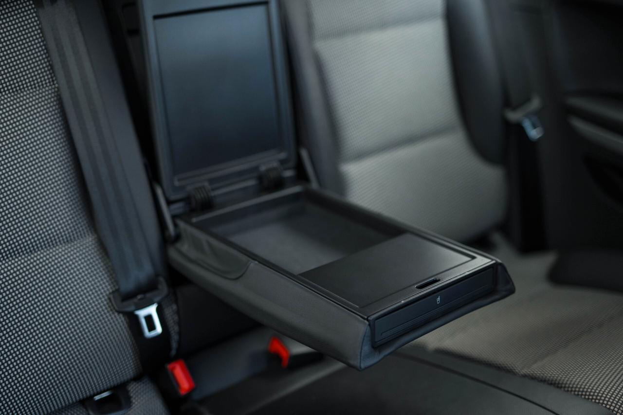 Audi S3 MANUALE
