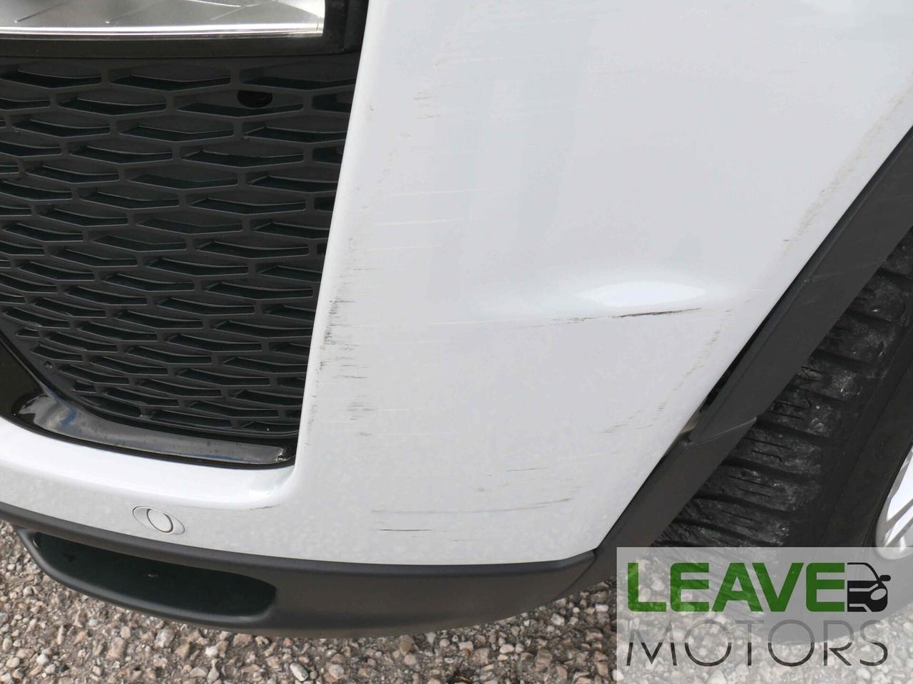 Range Rover Evoque 180 CV 5p. HSE Dynamic (M1285)