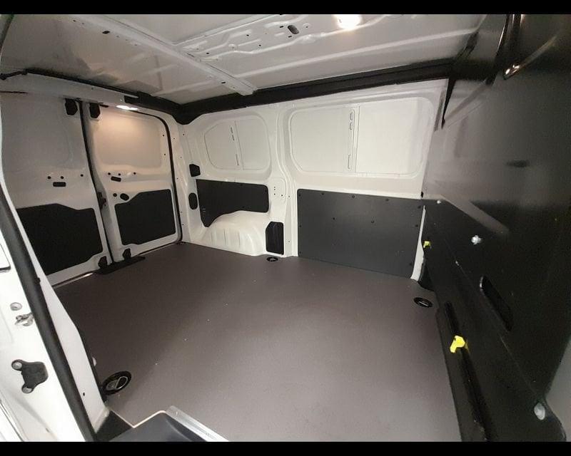 Opel Vivaro III L2H1 1.5d 120cv Enjoy S&S mt6