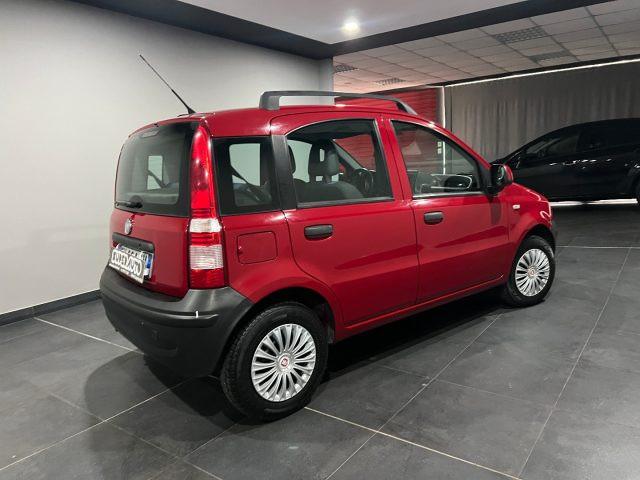 FIAT Panda 1.3 MJT 75 CV " LEGGI DESCRIZIONE "