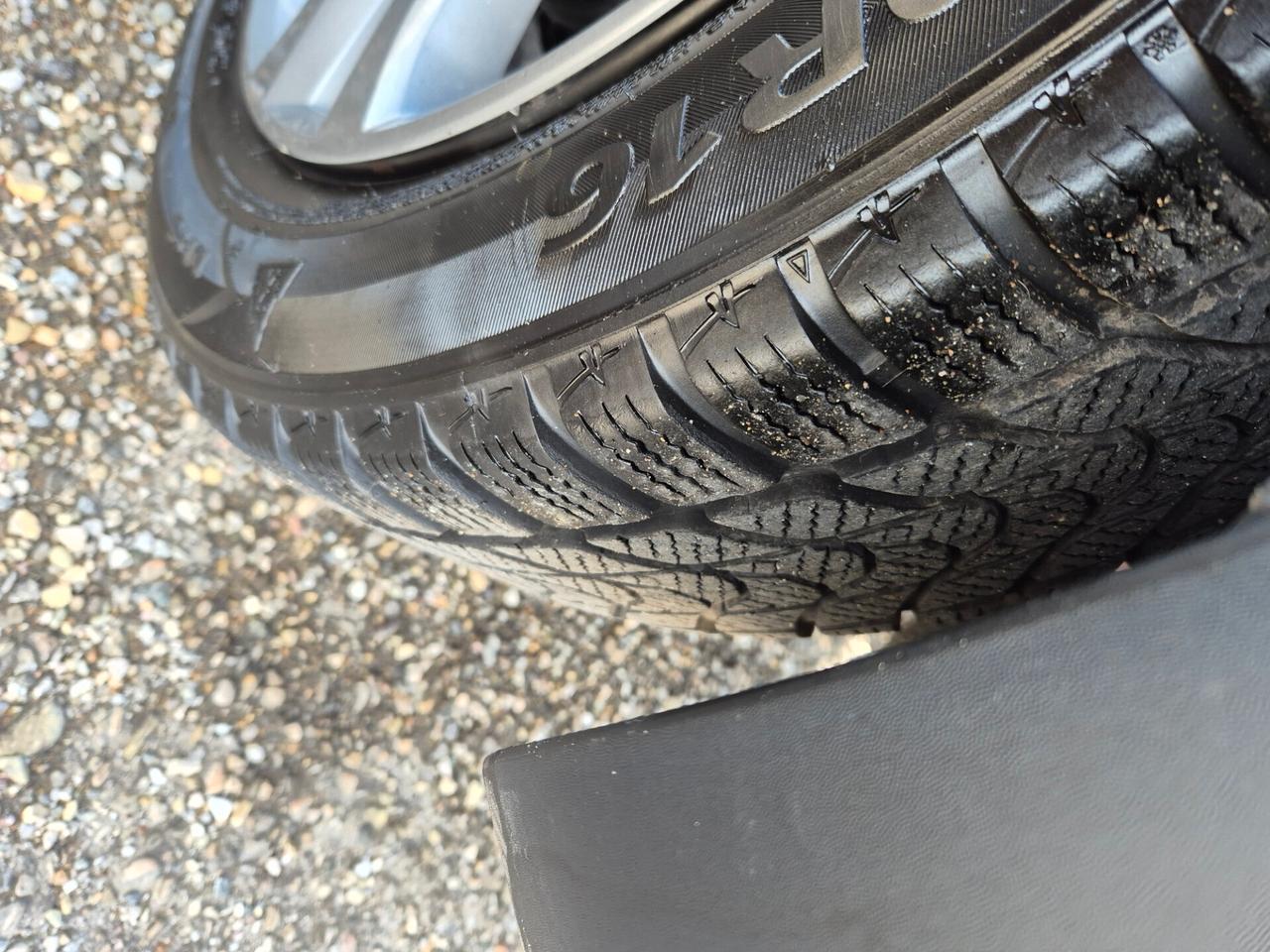 Dacia Sandero Stepway 1.0 TCe 100 CV GPL Comfort