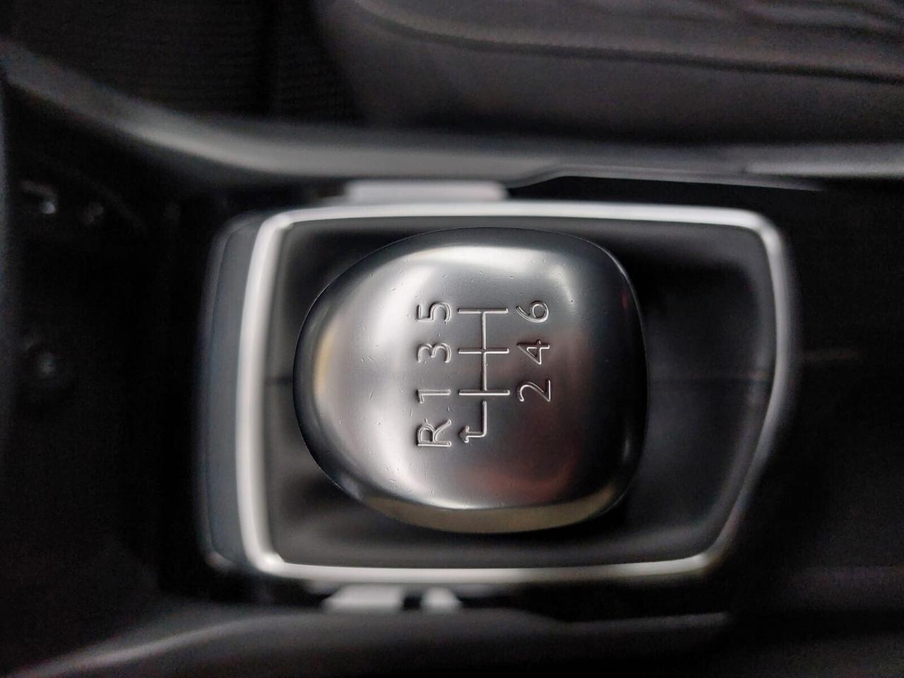 Peugeot 308 BlueHDi 120 S&S STUPENDA UNICO PROP.