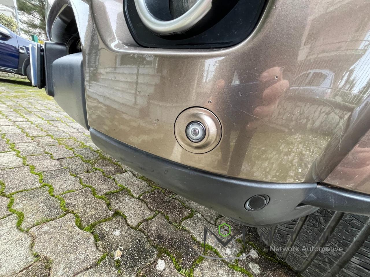 LAND ROVER Discovery 4 3.0 SDV6 255CV