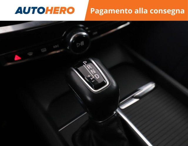 VOLVO V60 Cross Country D4 AWD Geartronic Business Plus