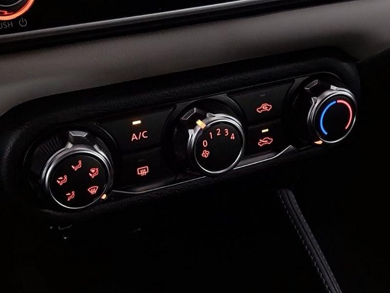 Nissan Micra 1.0 ig-t Acenta 92cv