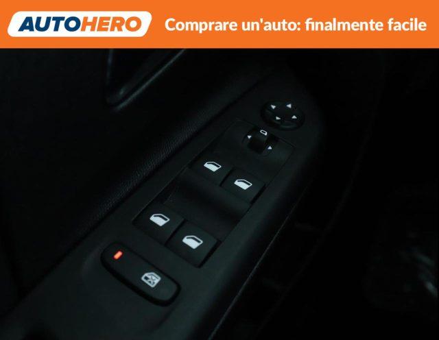 OPEL Corsa-e 136 CV #Yes