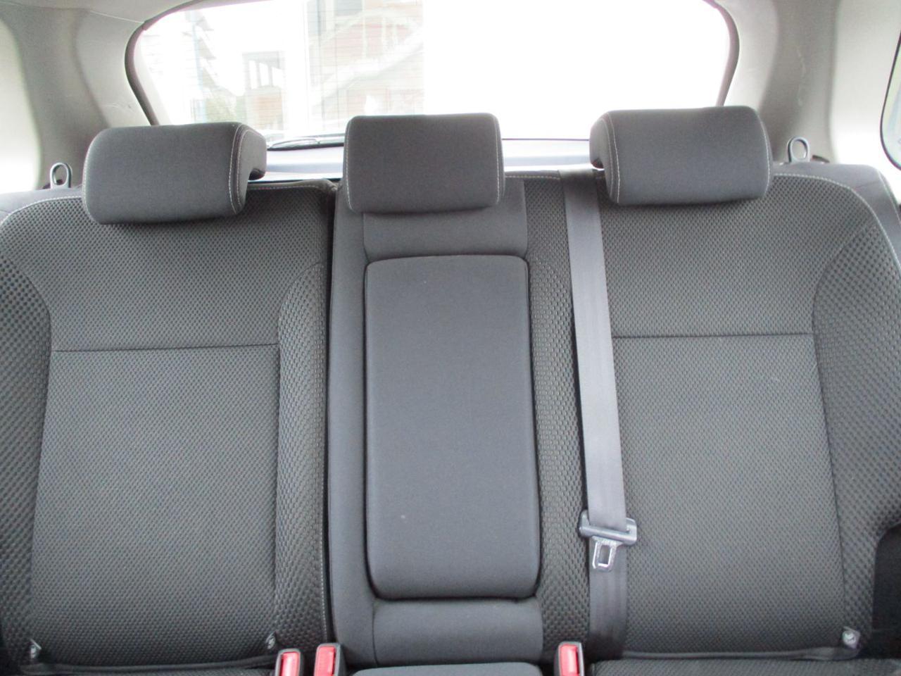 RENAULT Koleos 2.0 dCi 150CV 4X4 Dynamique ESM